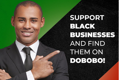 Directory of Black Owned Businesses and Organizations (DOBOBO)