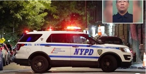 CAIR Calls For Hate Crime Charges Against Brooklyn Cop