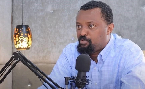Committee to Protect Journalists welcomed the release of Ethiopian journalist Temerat Negara