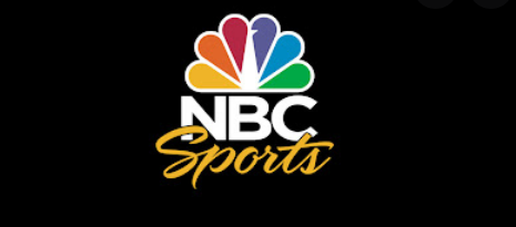 NBC Sports has launched ‘NBC Sports Athlete Direct,’ a platform linking college student-athletes and advertisers