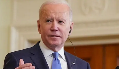 President Biden’s decision to issue clemency and pardons for 78 individuals:
