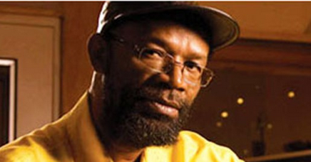 Jamaica’s most prolific crooner Beres Hammond returns to NJPAC with his new tour on Saturday, August 13th, at 8 PM.