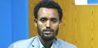 Ethiopian authorities to unconditionally release Bekalu Alamrew
