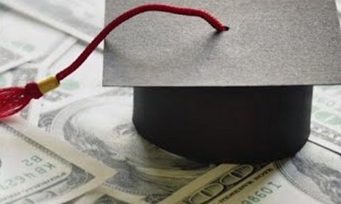 U.S. Department of Education (Department) released proposed regulations that would expand and improve the major student loan dis