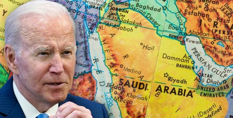 Committee to Protect Journalists (CPJ) urges Biden to mount a robust defense of press freedom