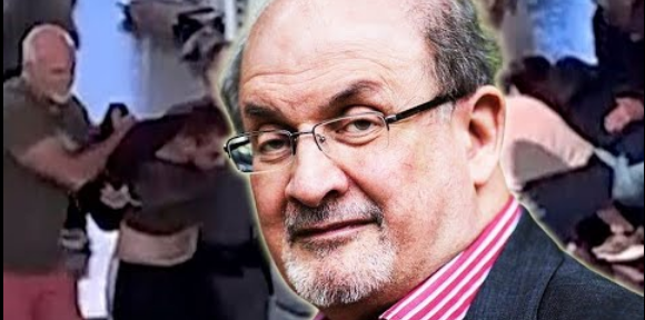 As Salman Rushdie, the stabbed novelist said, freedom to write without freedom to offend is useless.