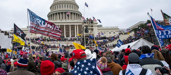 What voters decide in November in seven states across our country