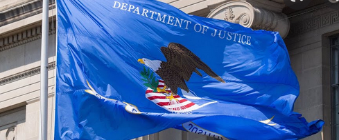 Department of Justice announced today more than $370 million in grant awards