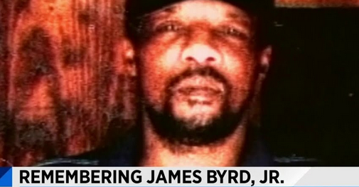 Sins of The City Episode to Unpack Murder of James Byrd Jr.
