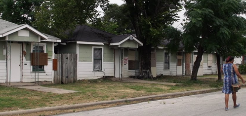 2022 State of Housing in Black America (SHIBA) Report.  It provides a comprehensive analysis of Black homeownership