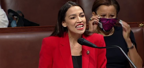 Alexandria Ocasio-Cortez is excited to announce that over $15 million has been secured for community projects