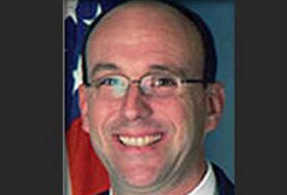 Zappey was convicted of four counts of aggravated sexual abuse of a child