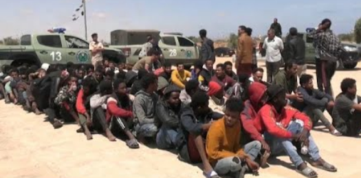 visit to Libya which ended on Sunday heard testimony from victims’ relatives of extrajudicial killings, torture, arbitrary deten