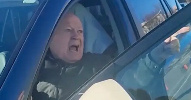 John Sullivan willfully caused and attempted to cause bodily injury to victim