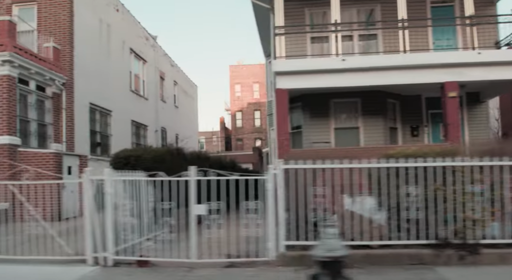 New York’s Attorney General Praises Passage Of Deed Theft Legislation To Protect Homeowners