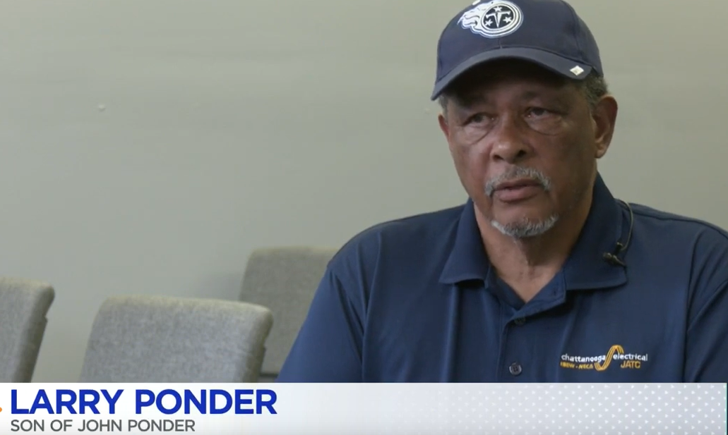 ‘Philadelphia 15’: Black Navy Veterans Who Were Wrongfully Discharged ...