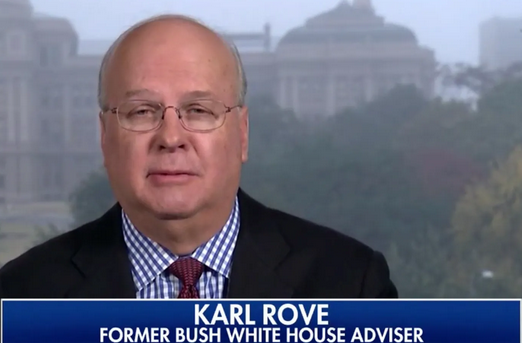 Memo To United States: You Can’t Project Power When The World Knows You ...