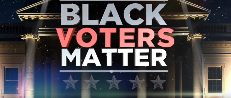 Black Voters Matter Announces 2024 WE FIGHT BACK Campaign Bus Tour   Screenshot 2024 01 23 At 16 15 24 11.3.20 RolandMartinUnfiltered Election 2020 Black Voters Matter 768x327 