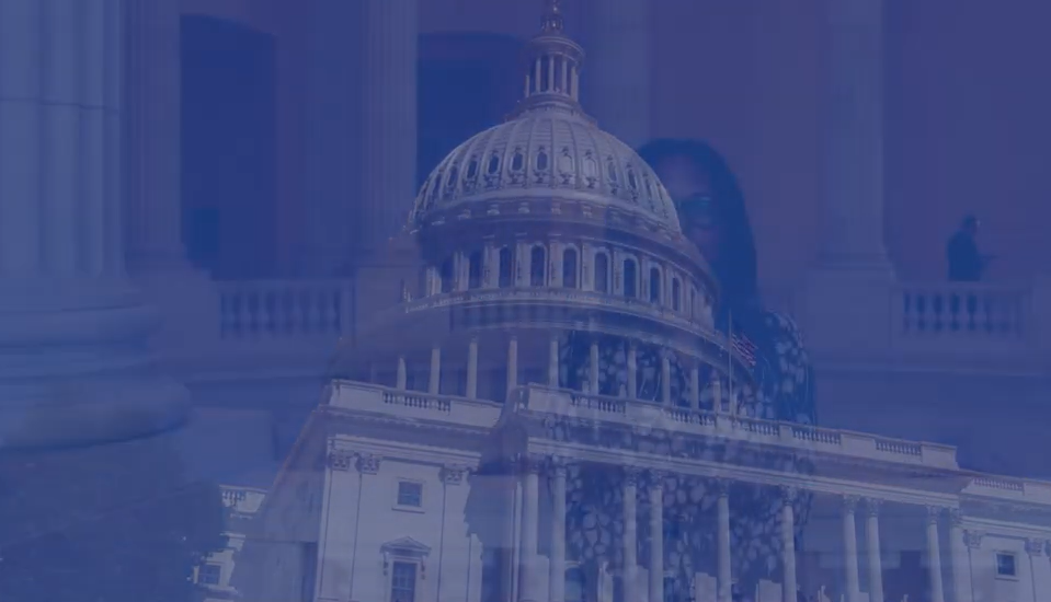 Joint Center Responds To U.S. House Office Of Diversity And Inclusion ...