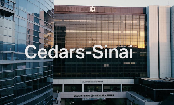 Cedars-Sinai Joins Community Partners To Reduce Black Maternal Health ...