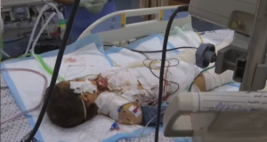 CAIR Condemns Latest Israeli Massacre Of Children In Gaza