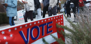 Voting By Non-Citizens Is Already Illegal Despite Fraudulent Claims Made By MAGA Republicans