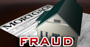 In 17-year Case New Jersey Homeowner Alleges “Fraud” Led To Loss of Home In U.S. Bank Foreclosure