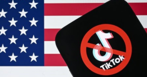 A Federal TikTok Ban Is A ‘Misguided Detour’ From Doing What’s Needed To Protect People’s Privacy And Safeguard National Security