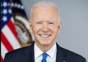 Biden Salutes NAREB’s Building Black Wealth Tour Citing ‘Tireless Efforts’ Promoting Homeownership For African Americans