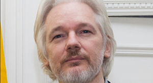 CPJ Welcomes UK High Court Decision To Hear Julian Assange Appeal