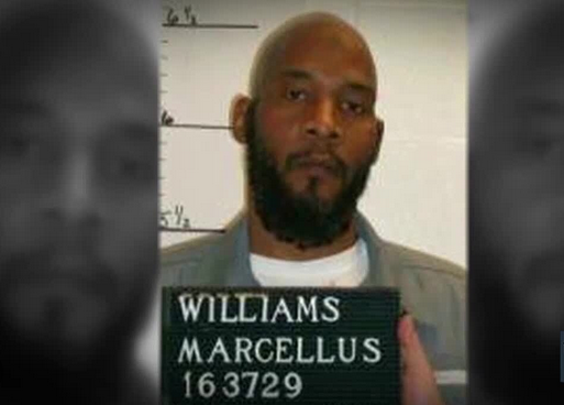 Innocence Project: Marcellus Williams Facing Execution On Sept. 24 For ...