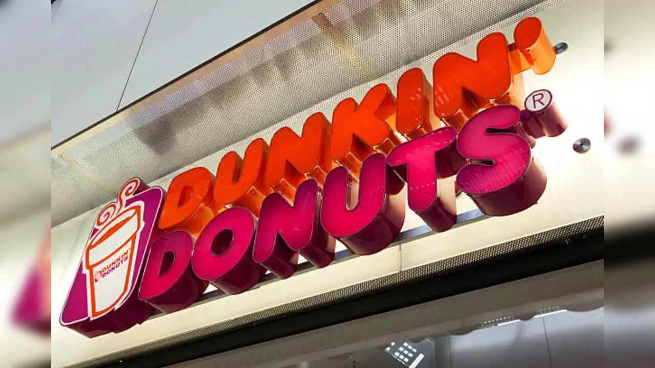 Boycott Dunkin Donuts