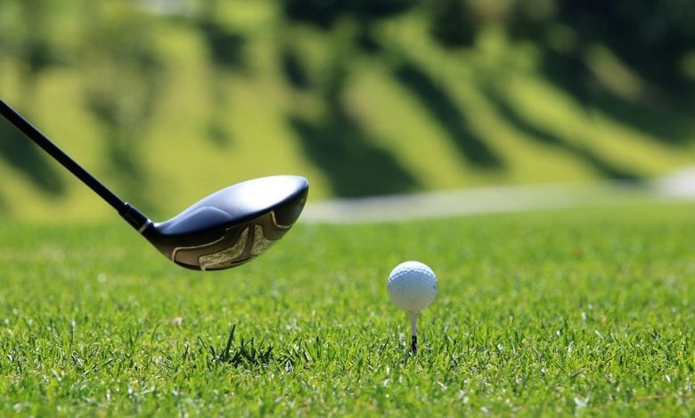 Happy Gilmore 2 open casting call in New Jersey