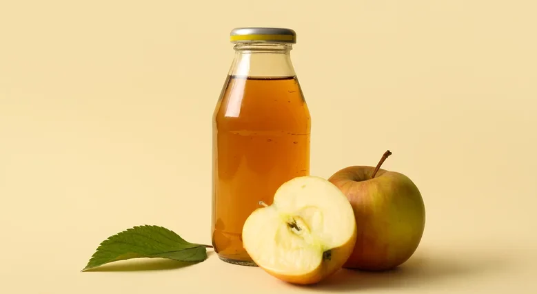 Walmart recalls Great Value apple juice due to safety warnings