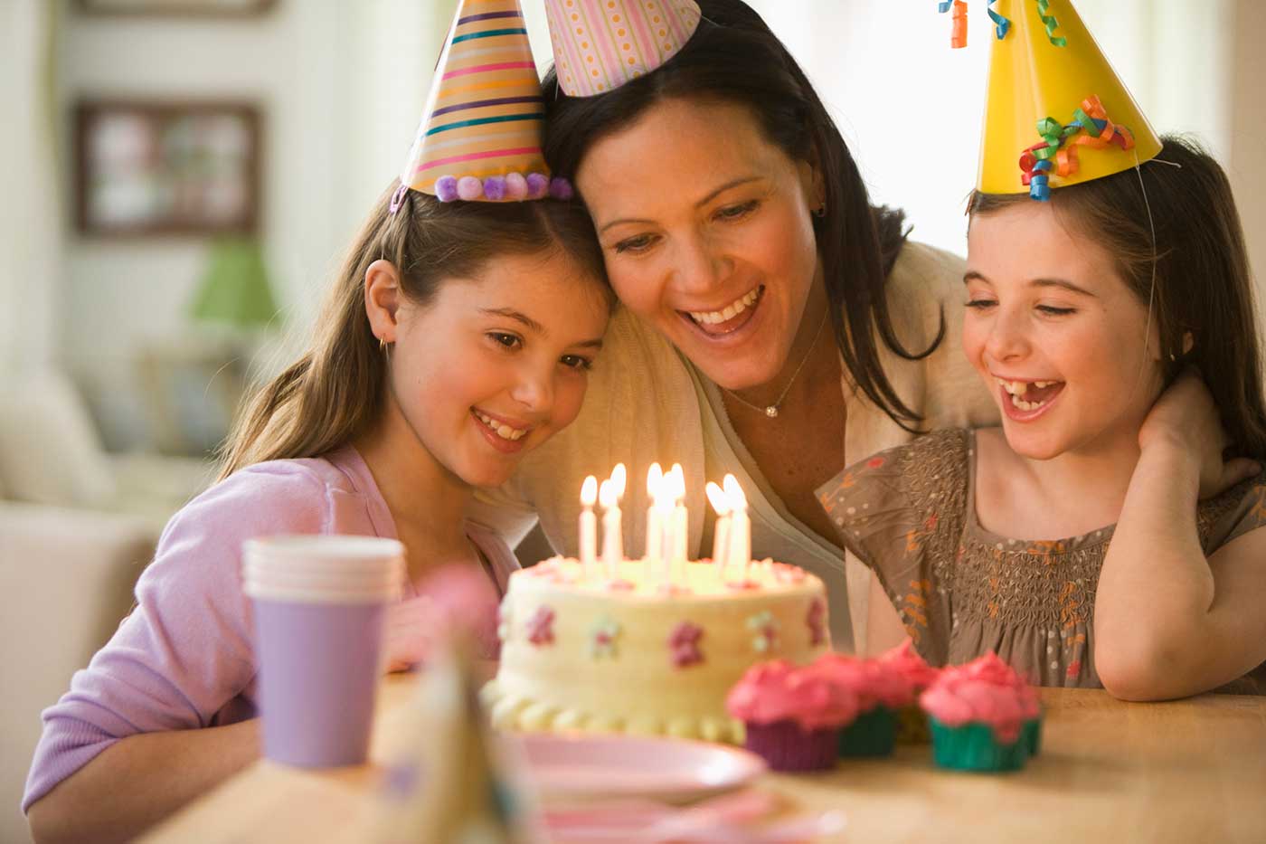 birthday-wishes-for-moms