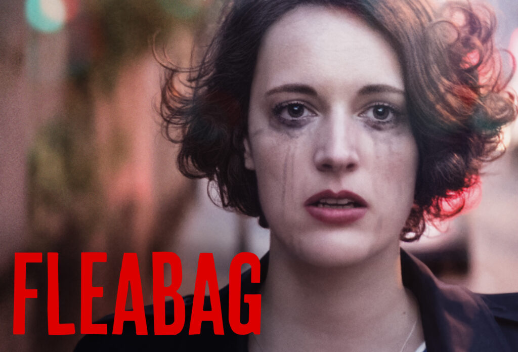 fleabag