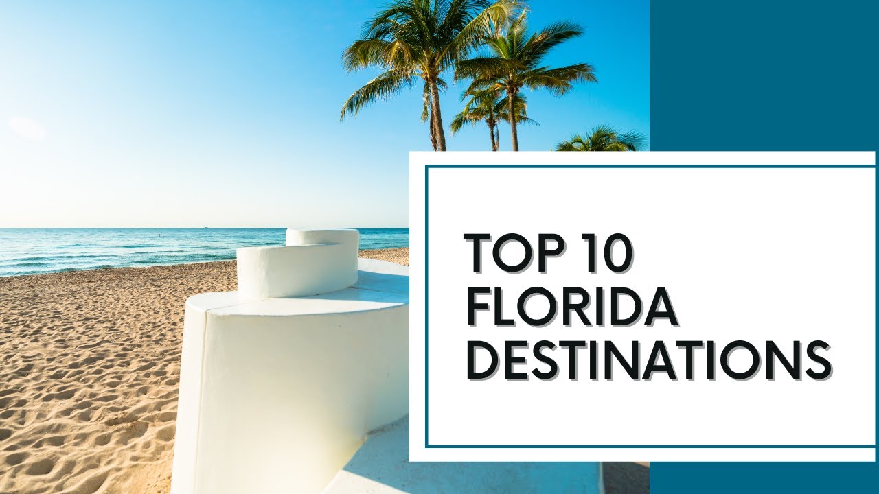 florida-top-destinations