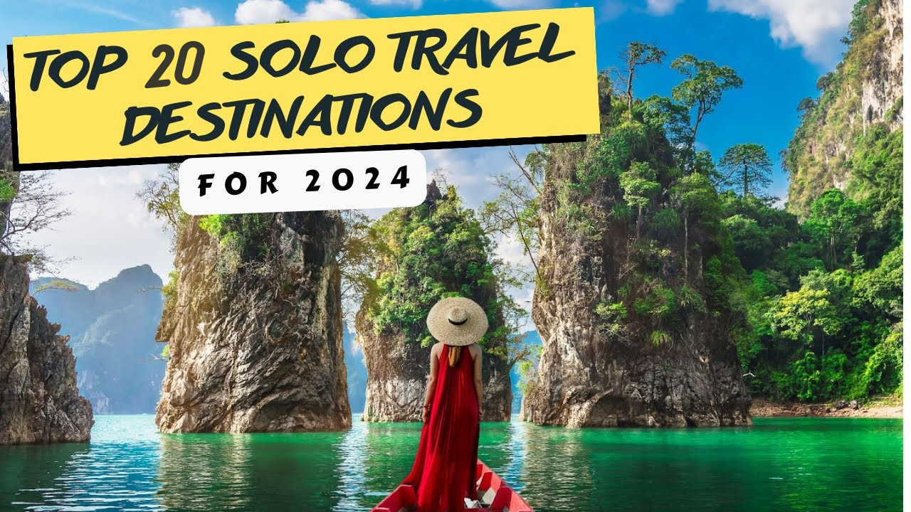 solo-destination-to-travelsolo-destination-to-travel