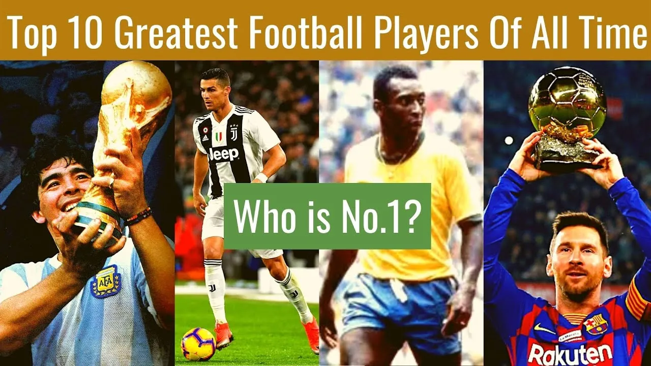 top-10-football-players-of-all-time