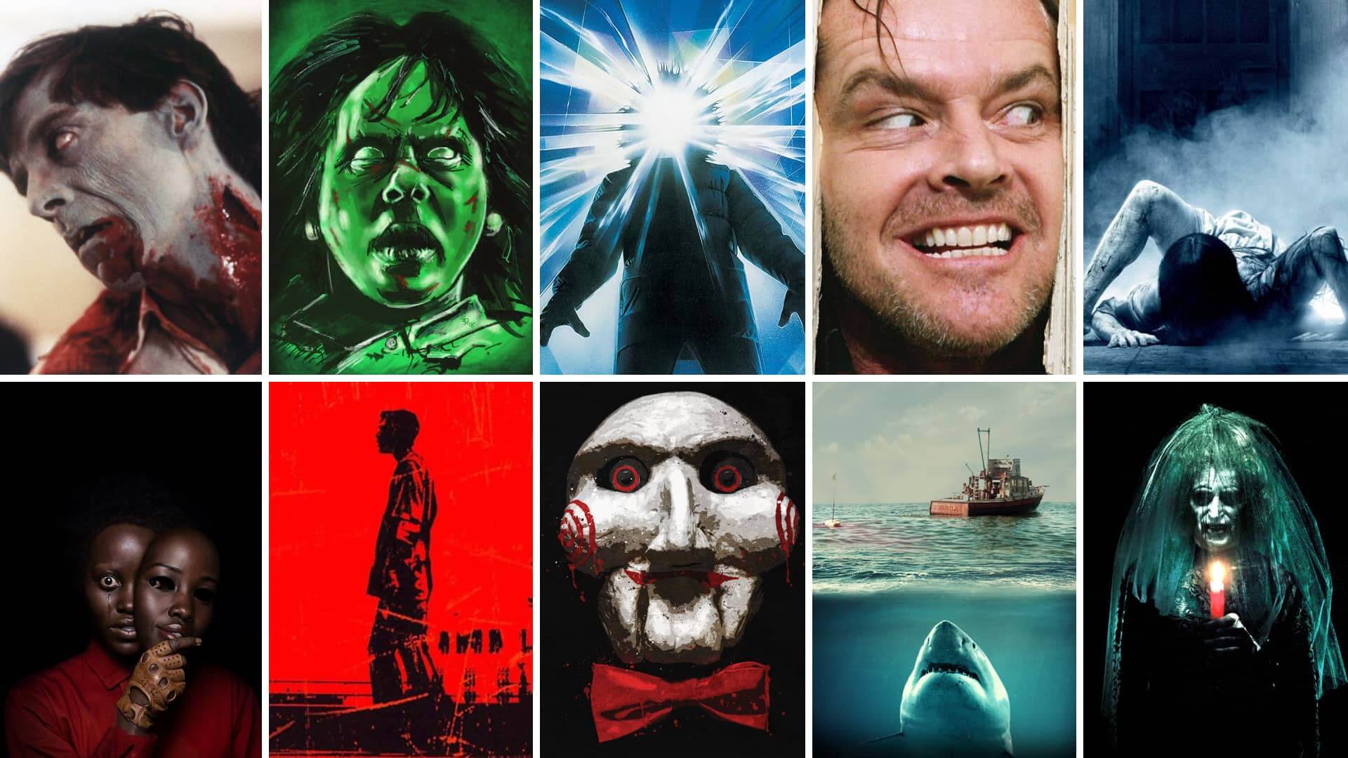 Best-Horror-Films-of-All-Time