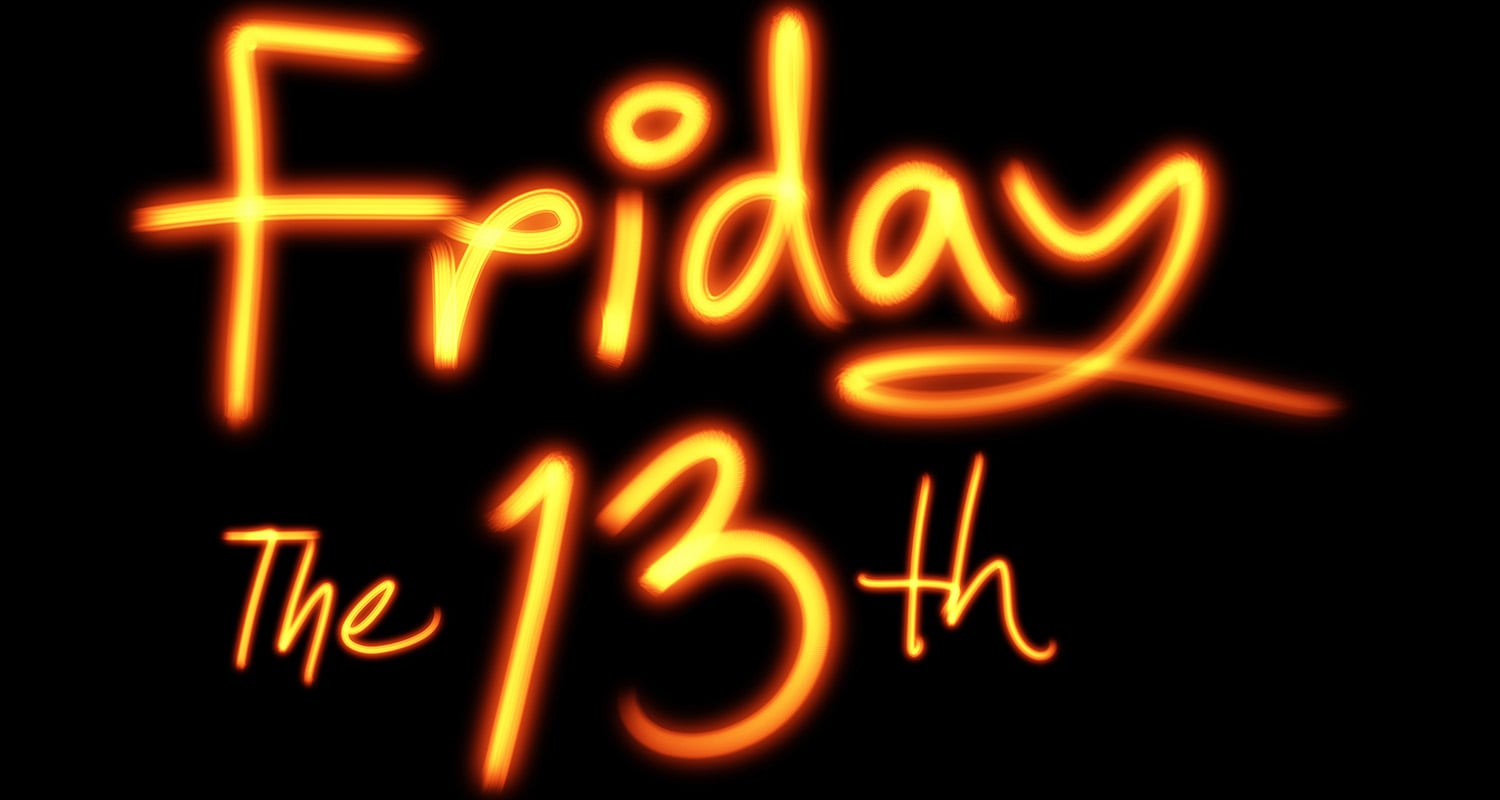 Why is Friday the 13th considered unlucky? History, Superstition