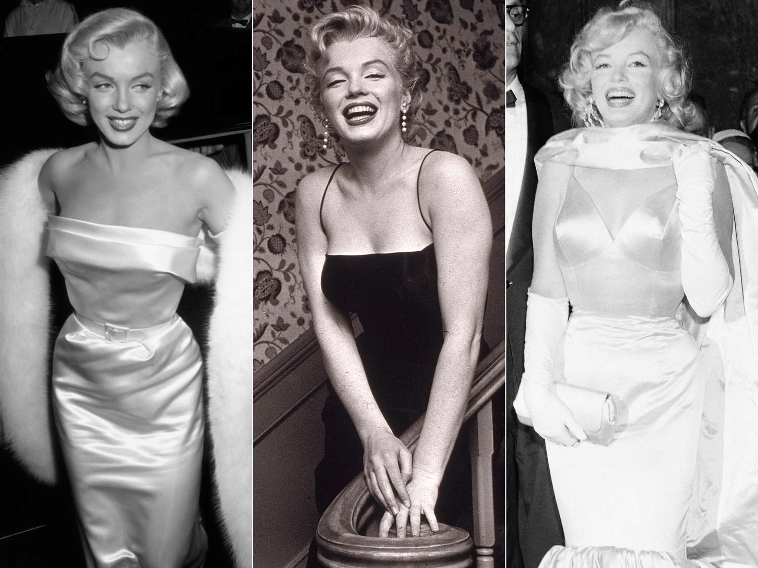 Iconic Fashion Moments in History