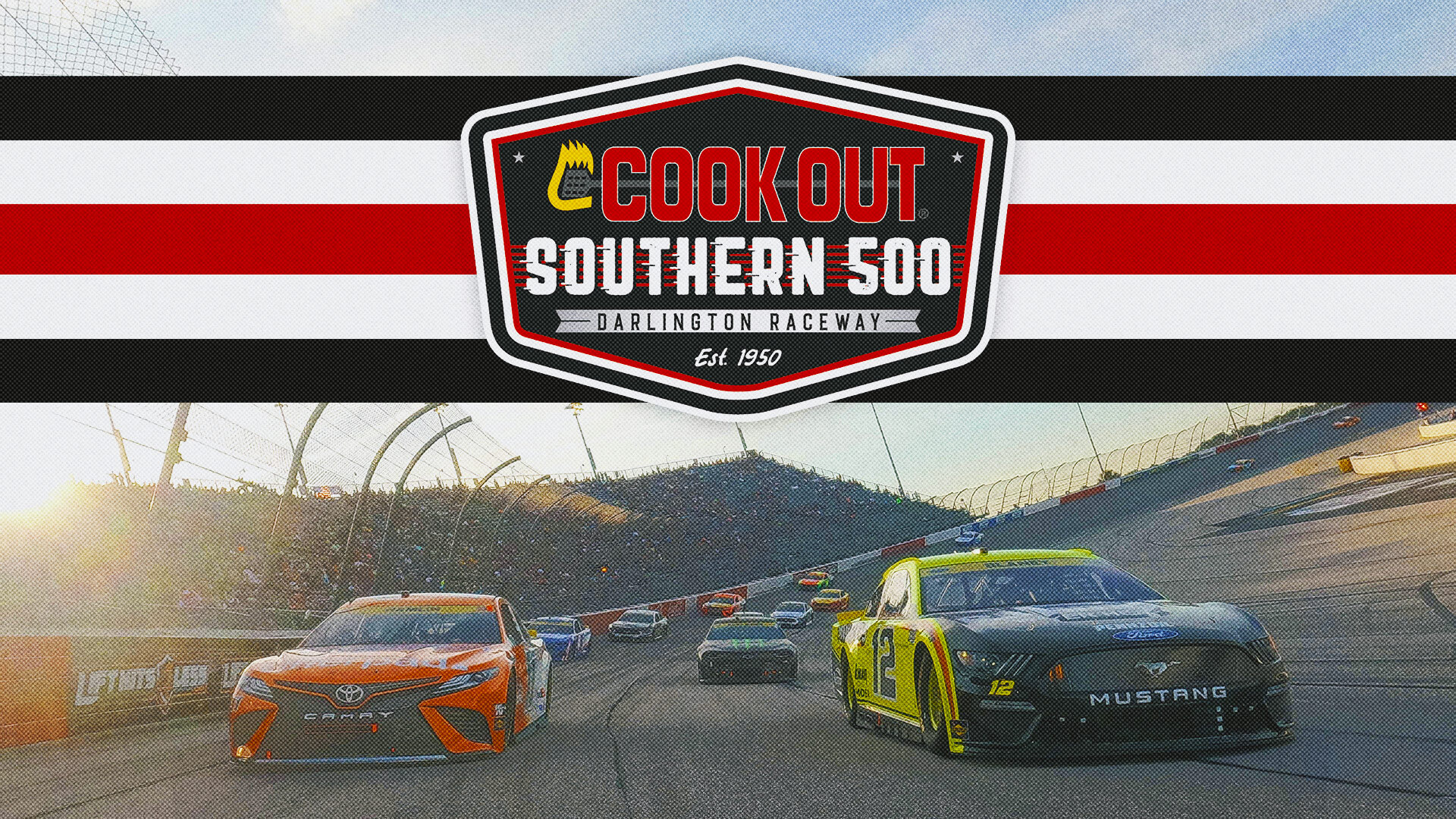 NASCAR-Top-Moments_Cook-Out-Southern