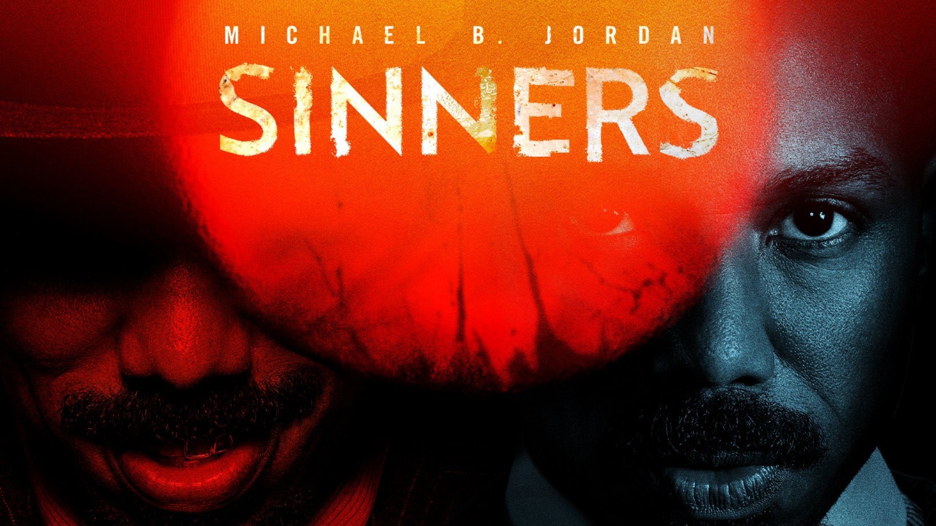 Sinners Trailer