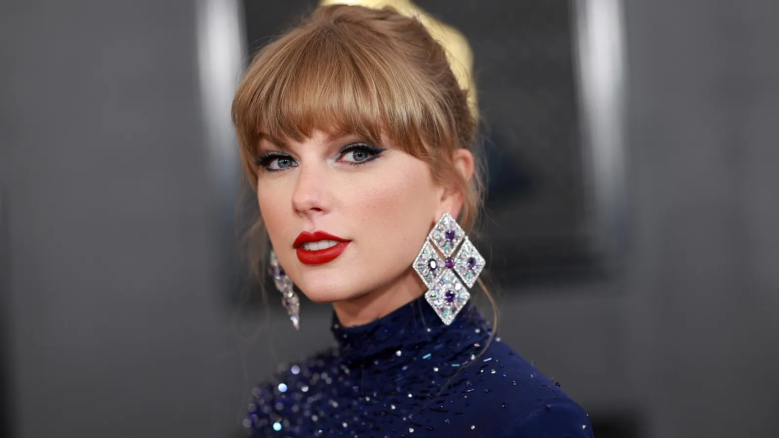 Taylor Swift Net Worth: A Look at Her $1.1 Billion Empire