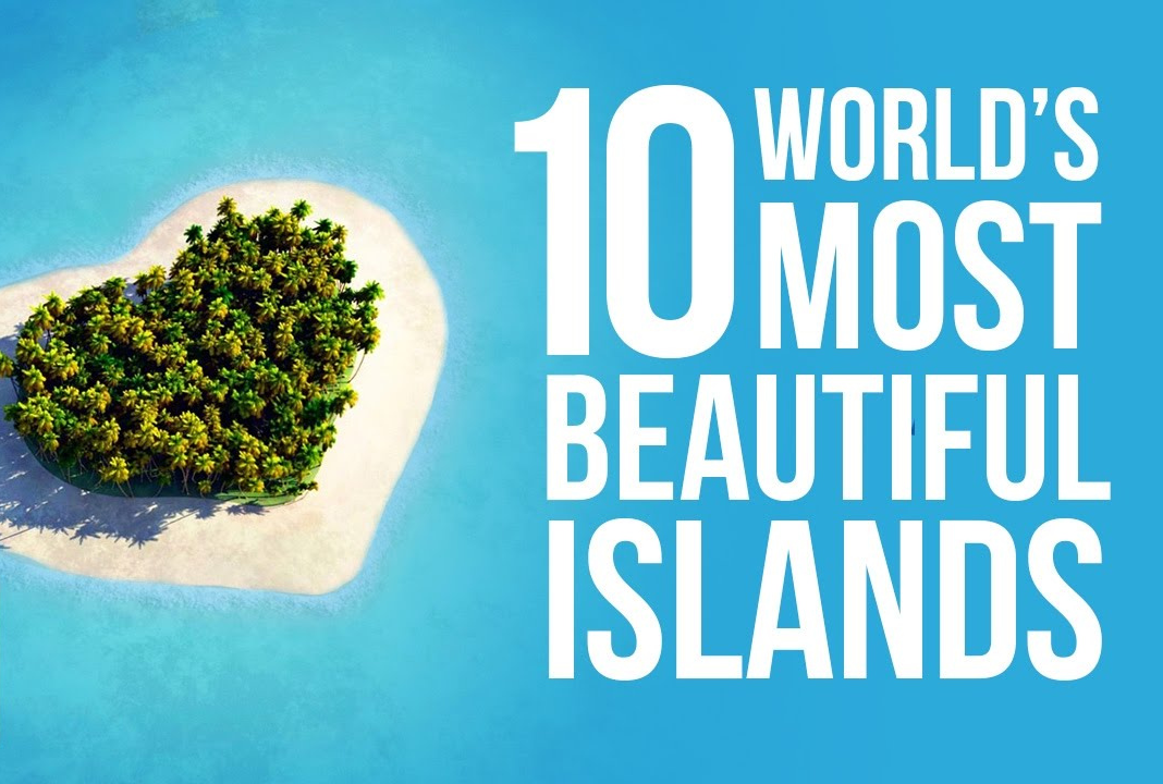 Top-10-Most-Beautiful-Islands-in-the-World-in-2024