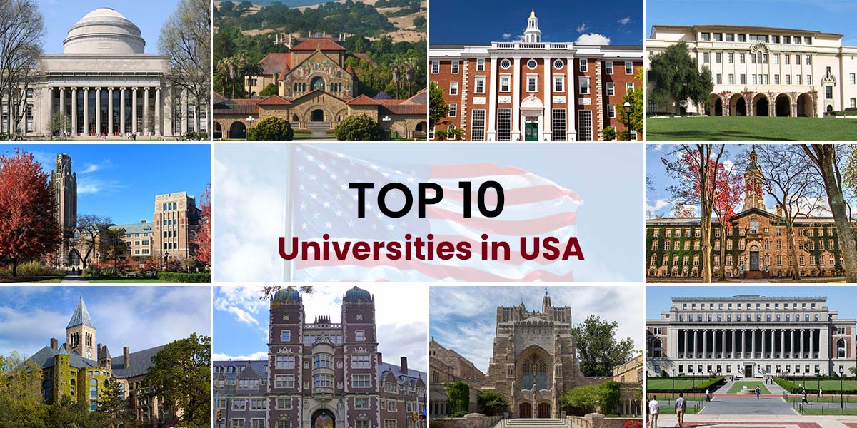 Top_10_Universities_in_USA