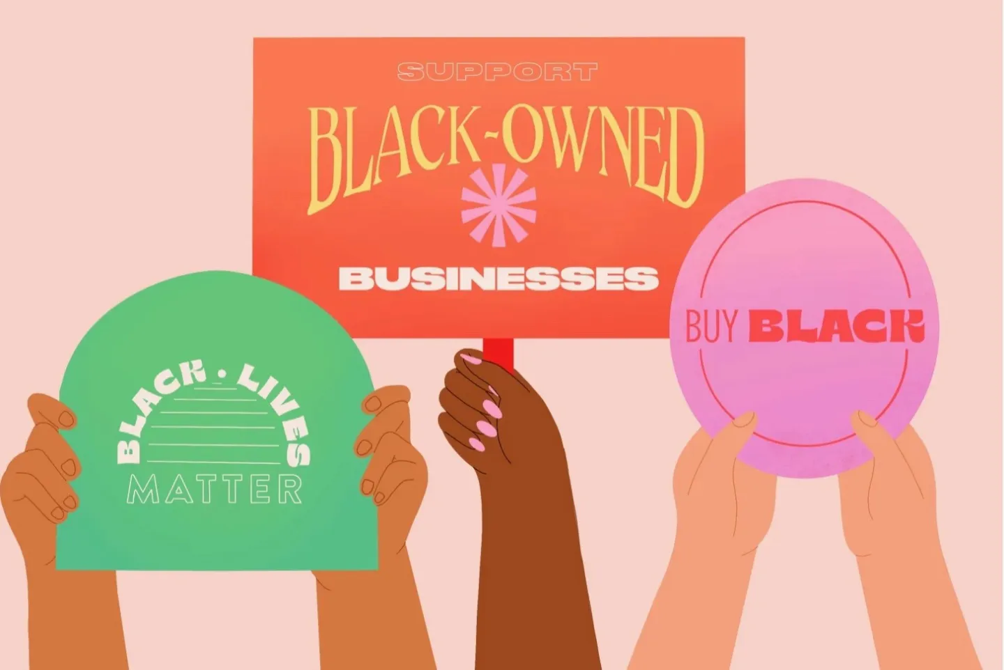 black owned businesses