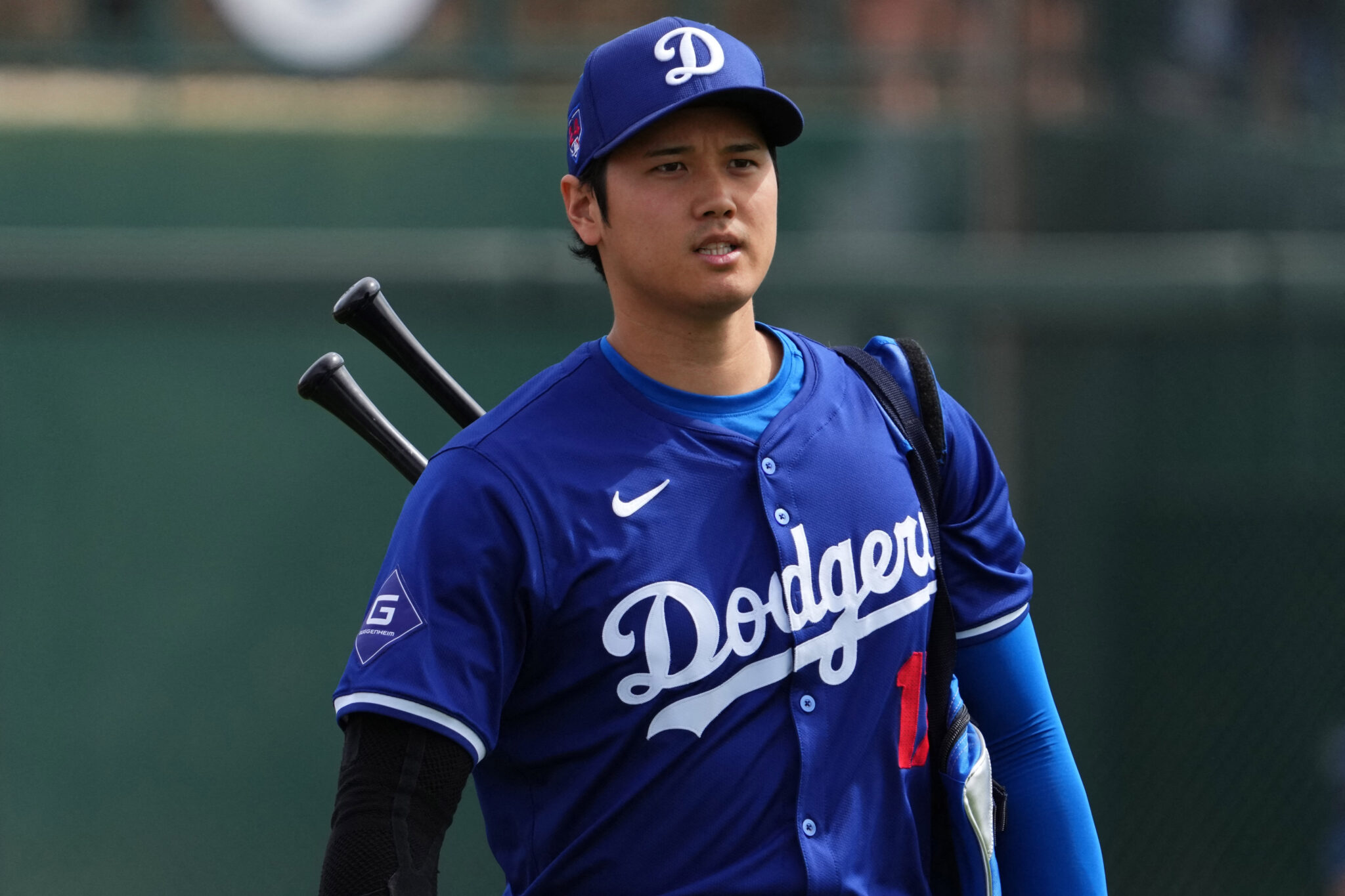 Most Valuable Players of Dodgers in 2024 Top Dodgers Salaries