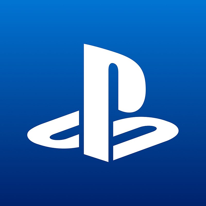 PlayStation Network down